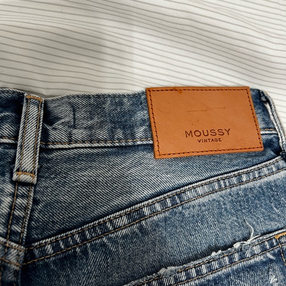 Sold - Picture 8 of 10